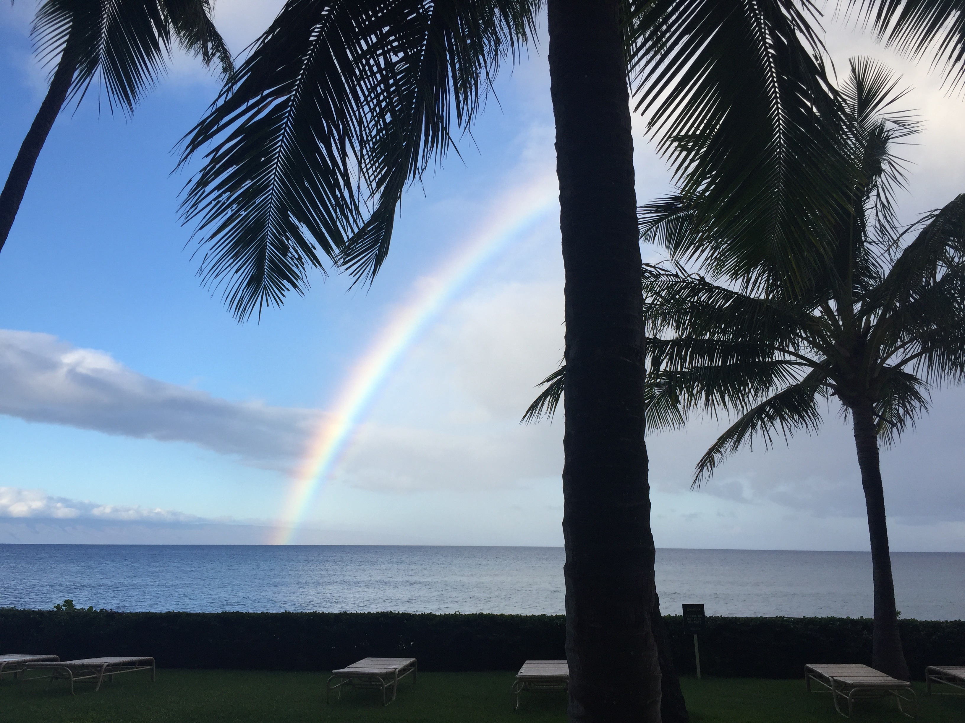Un itinerario de Maui completo que querrá copiar - 27