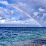 Un itinerario de Maui completo que querrá copiar