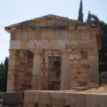 9 mejores cosas que hacer en Delphi