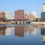 22 mejores cosas que hacer en Rochester, Minnesota