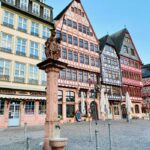 20 mejores lugares para visitar y cosas que hacer en Hessen, Alemania