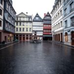 19 mejores cosas que hacer en Frankfurt, Alemania | Las principales atracciones