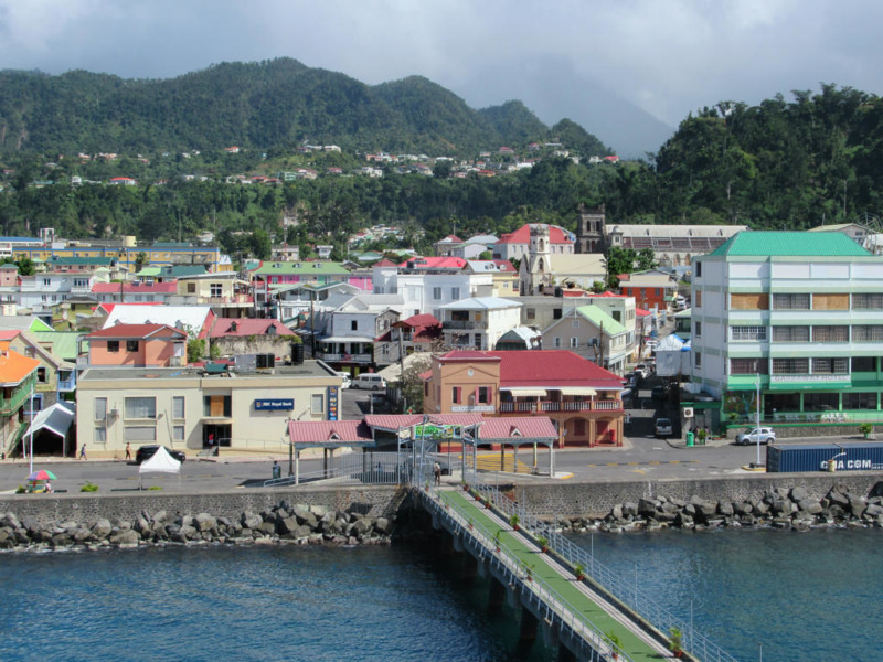 20 cosas divertidas y mejores que hacer en la isla de Dominica - 49