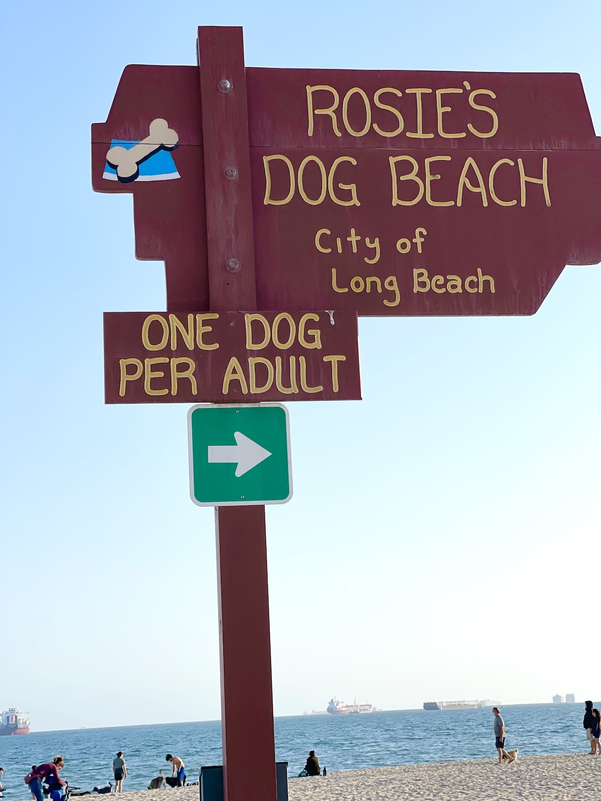9 mejores cosas que hacer en Long Beach, California - 11