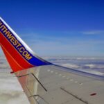 Southwest vs Spirit: ¿Qué aerolínea es mejor?