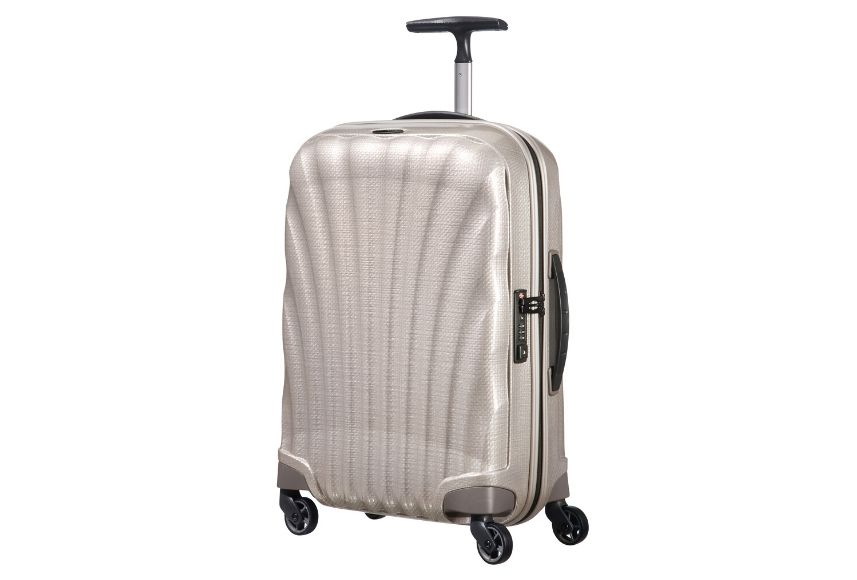 TravelPro vs. Samsonite: ¿Qué marca de maleta es mejor? - 11