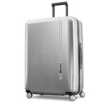 TravelPro vs. Samsonite: ¿Qué marca de maleta es mejor?