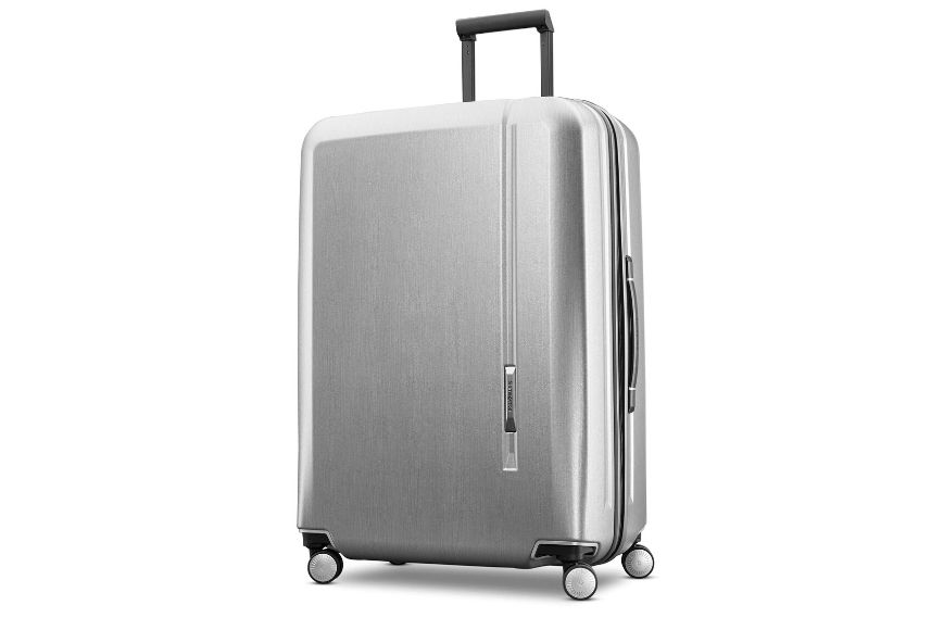 TravelPro vs. Samsonite: ¿Qué marca de maleta es mejor? - 3