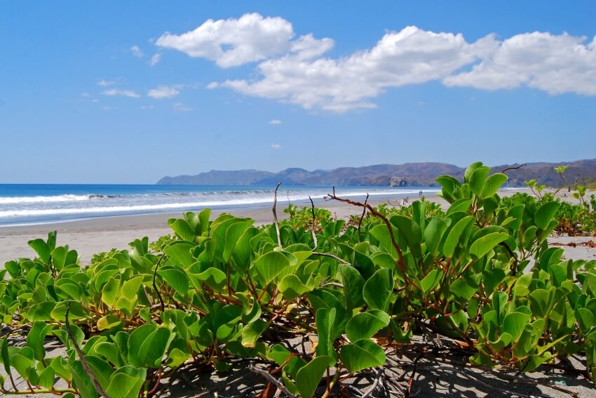 Itinerario de Guanacaste: una semana en Gold Coast de Costa Rica - 27