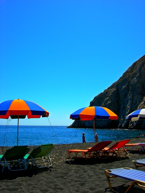 23 mejores cosas que hacer en Santorini, Grecia - 19