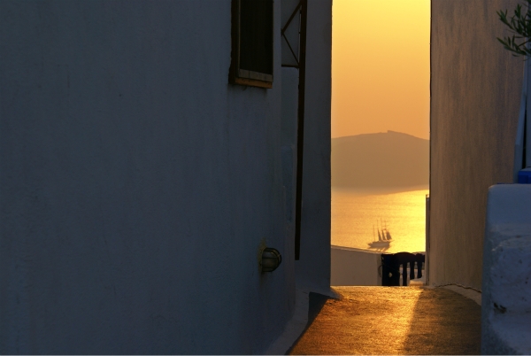 23 mejores cosas que hacer en Santorini, Grecia - 21