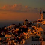 23 mejores cosas que hacer en Santorini, Grecia