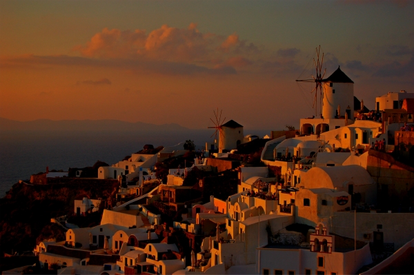 23 mejores cosas que hacer en Santorini, Grecia - 315