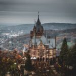 18 mejores cosas que hacer en Bonn, Alemania