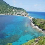 20 cosas divertidas y mejores que hacer en la isla de Dominica