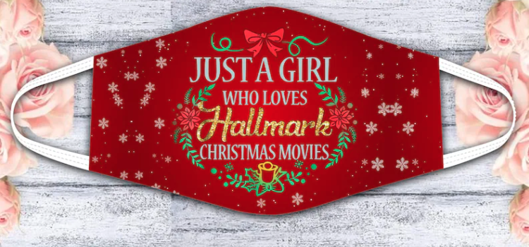 Los 21 mejores regalos para los amantes de las películas navideñas de Hallmark - 31