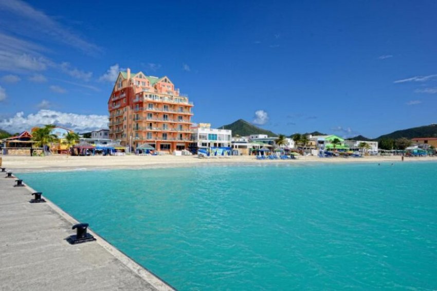 6 mejores islas del Caribe holandés para visitar - 25