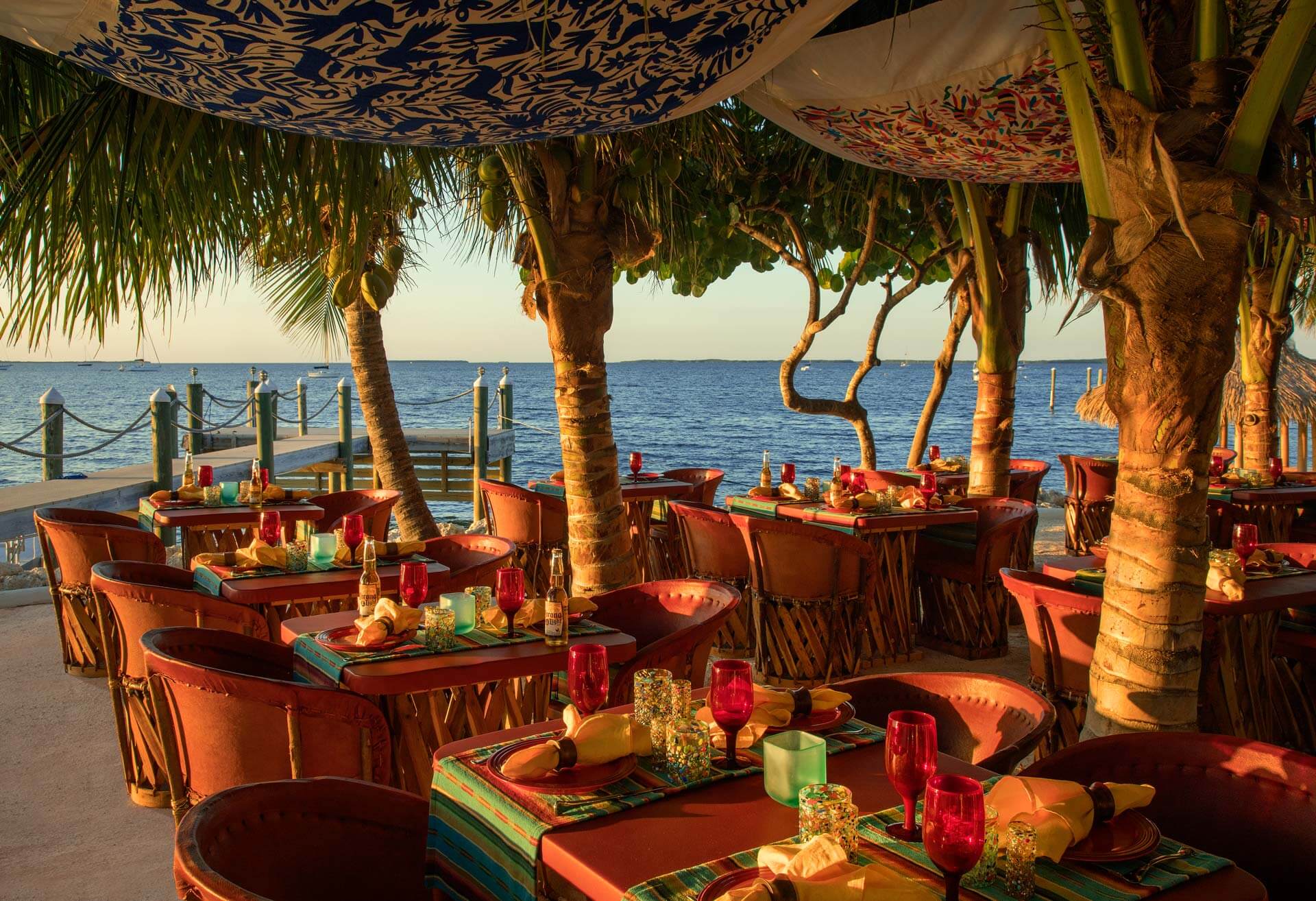 Los 5 mejores resorts con todo incluido en Florida | Esta web - 443