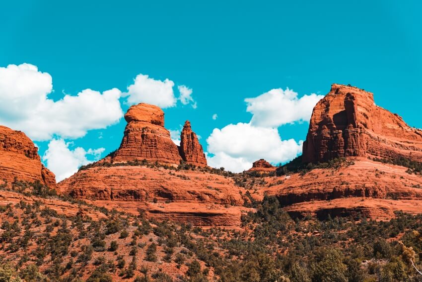 29 mejores cosas que hacer en Arizona y lugares para visitar - 9