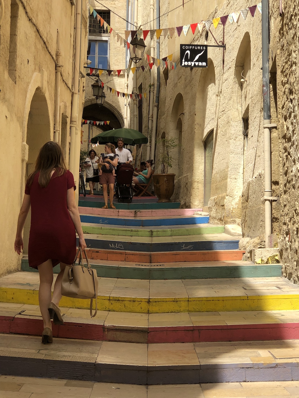 9 mejores cosas que hacer en Montpellier - 15