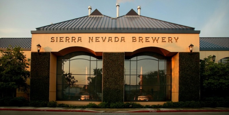 15 mejores cervecerías en el norte de California - 11
