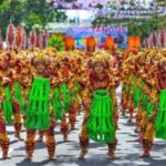 10 mejores festivales en Filipinas | Festivales más famosos