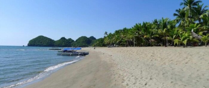 6 mejores playas en Bacolod para visitar - 17