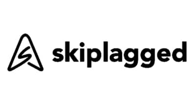 Skiplagged Review 2022: ¿Es seguro y legítimo? - 9