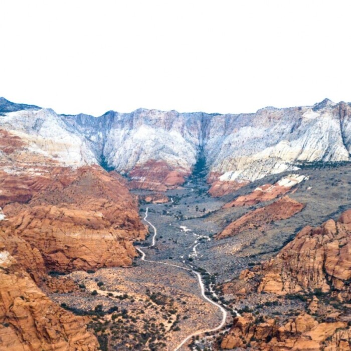 15 mejores viajes de día del Parque Nacional Zion - 9