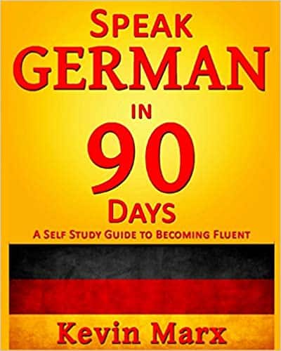 11 mejores libros para aprender alemán - 13