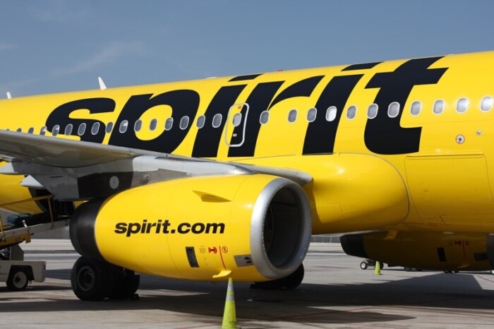 Southwest vs Spirit: ¿Qué aerolínea es mejor? - 7