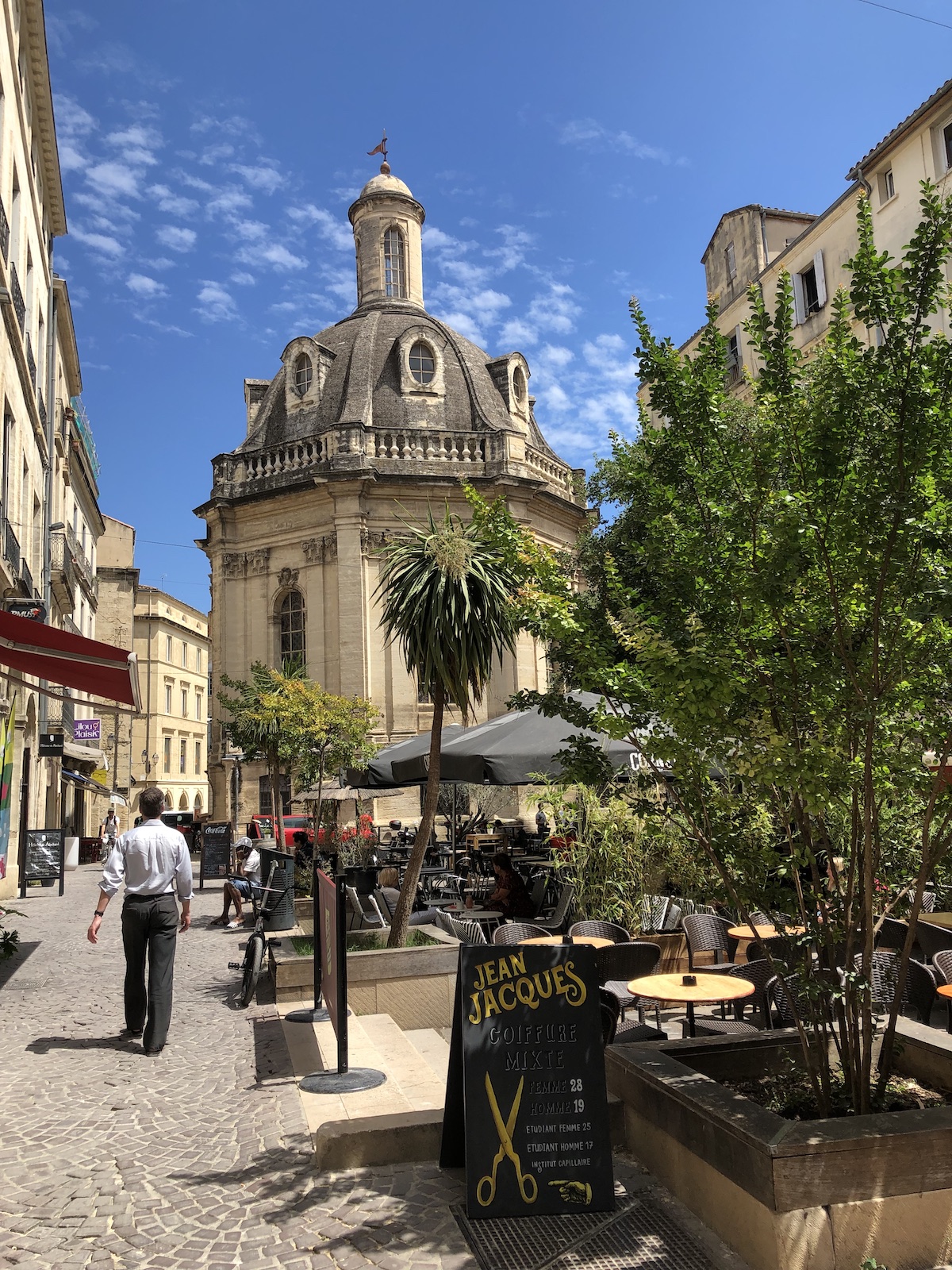 9 mejores cosas que hacer en Montpellier - 7