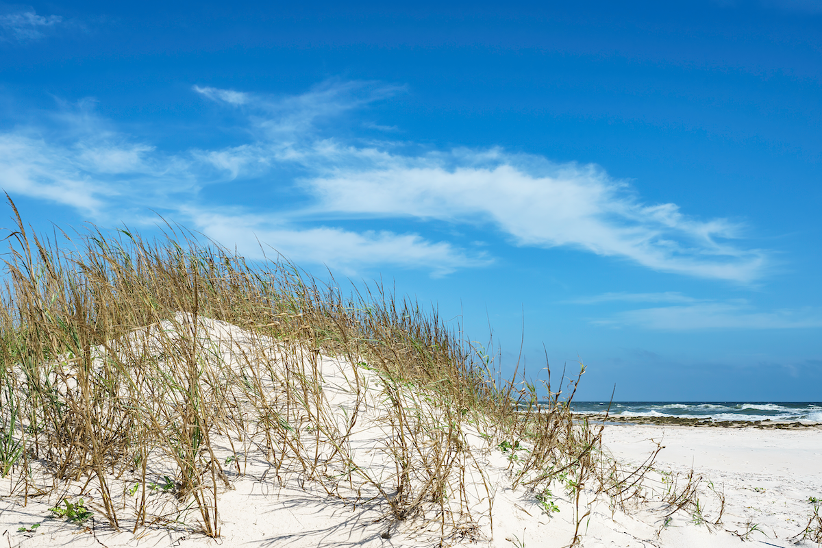 Dr. Beach anuncia su lista de las 10 mejores playas para 2022 - 11