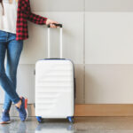 Cómo empacar una maleta: The Ultimate Guide