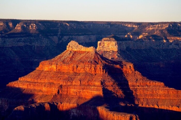 El itinerario de Grand Canyon definitivo - 15