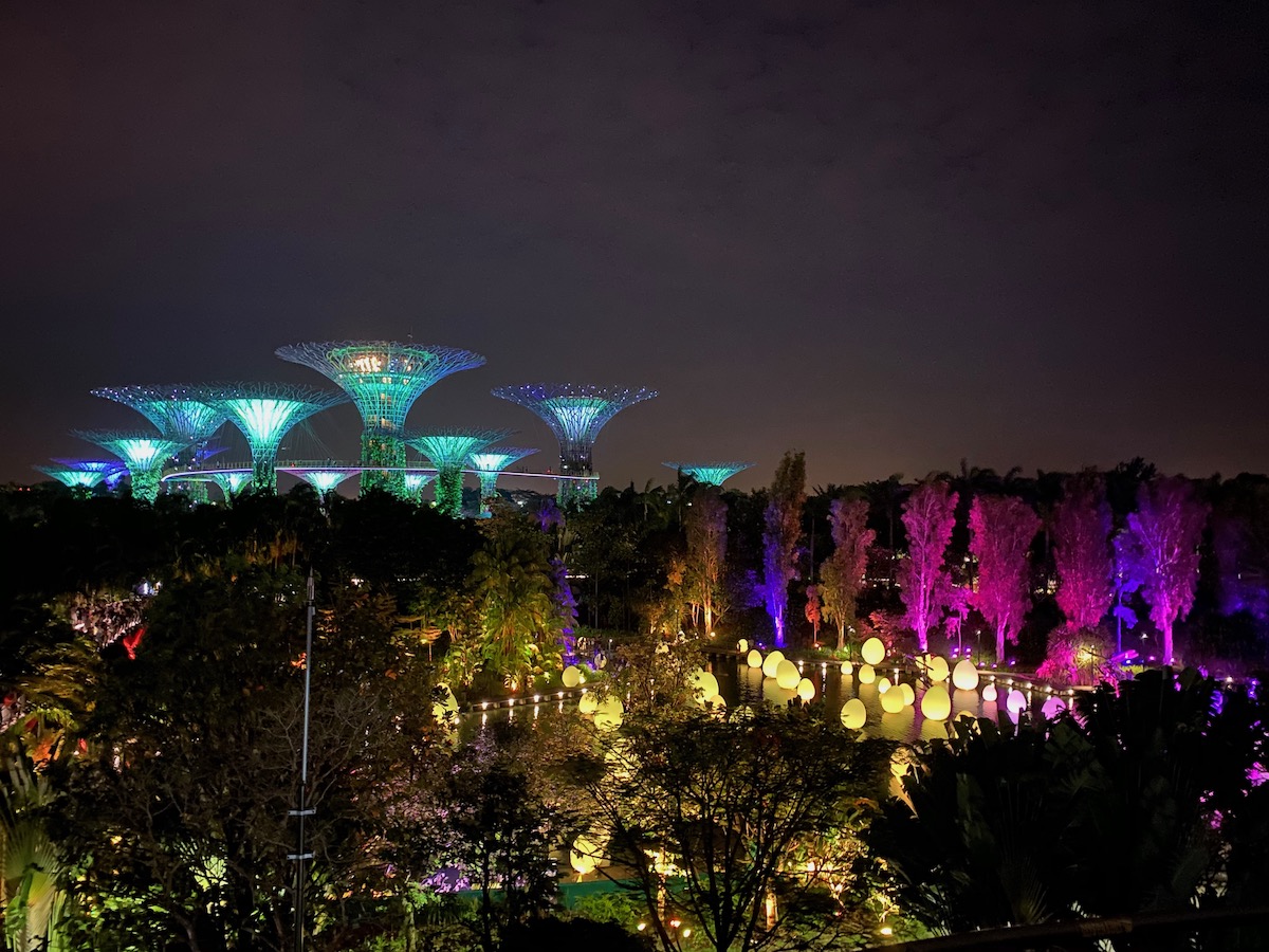 Mis 16 actividades nocturnas favoritas en Singapur - 543