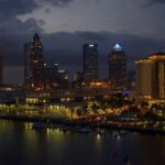 Itinerario de Tampa Bay: qué hacer durante un fin de semana