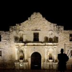 25 mejores cosas que hacer en San Antonio, Texas