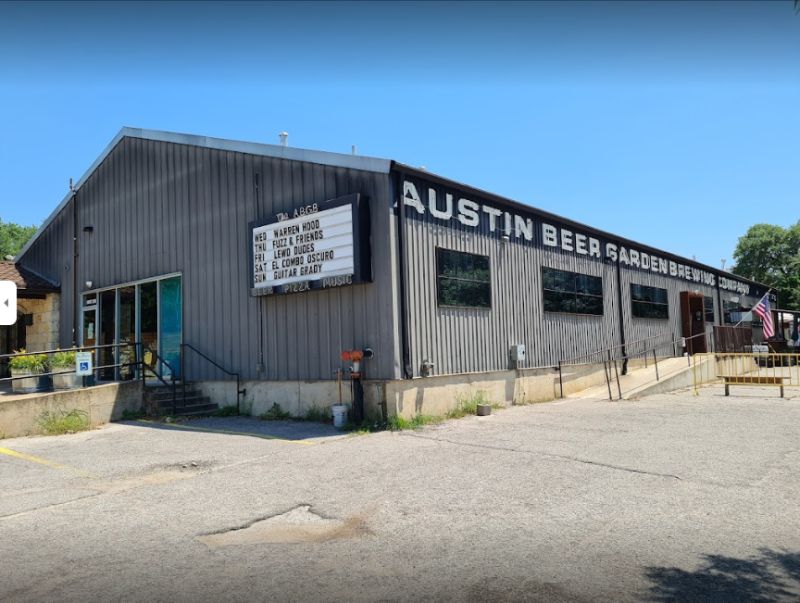 12 mejores cervecerías en Austin, Texas - 19