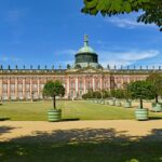 11 mejores cosas que hacer en Potsdam, Alemania