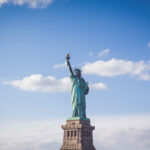 Lista de monumentos nacionales estadounidenses (incluido el mejor para visitar en 2022)