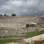 7 Experiencias fantásticas en Epirus, el secreto mejor guardado de Grecia