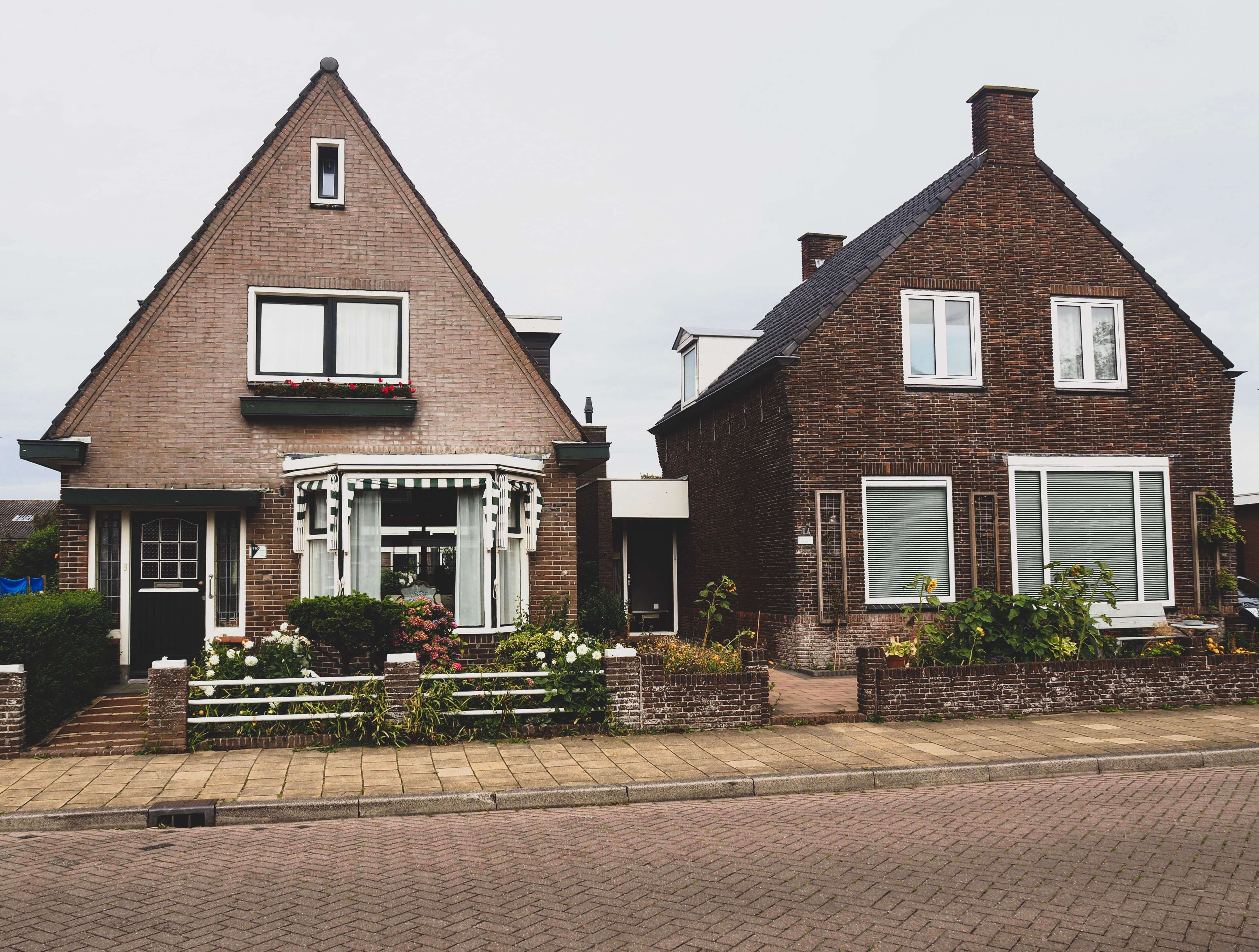 11 mejores cosas que hacer en Texel Island, Países Bajos - 7