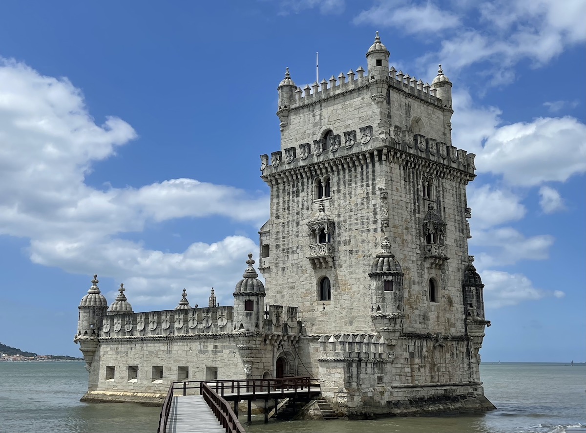 9 hechos sorprendentes que probablemente no sabías sobre Portugal - 13