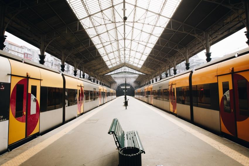 19 consejos útiles para viajes en tren de larga distancia - 37