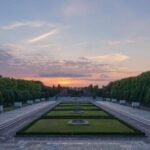 19 mejores parques en Berlín, Alemania para visitar