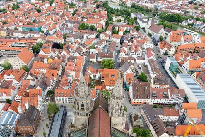 Las mejores cosas que hacer en Ulm, Alemania | Las principales atracciones - 21