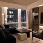 Equinox Hotel New York City Review: ¿Vale la pena el Hotel Equinox Hotel New York?