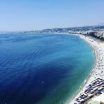 A 2 días en Niza, itinerario de Francia que querrás copiar
