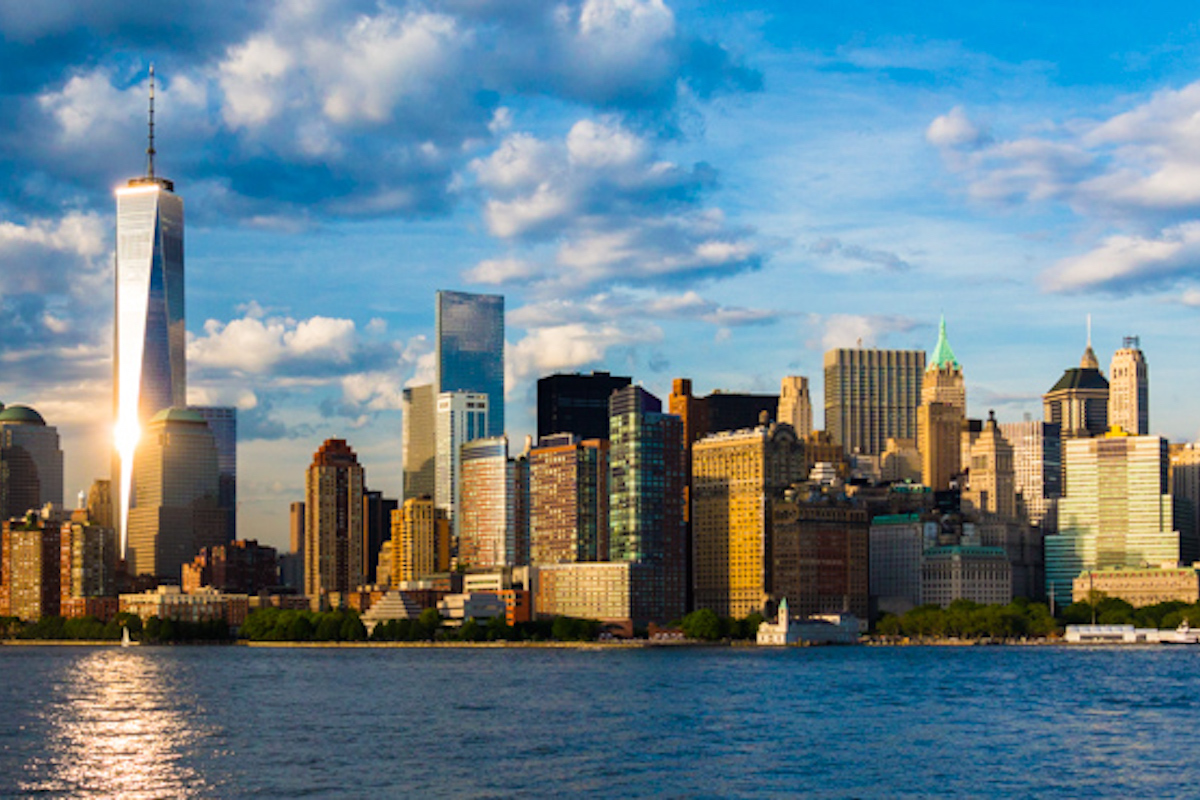 10 cosas gratis increíbles que hacer en la ciudad de Nueva York - 315